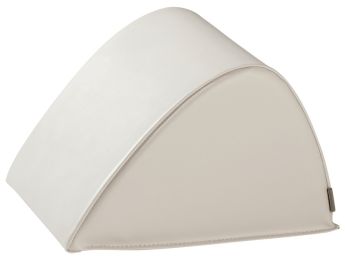 BIRDY- MODULE Kleiner Felsen