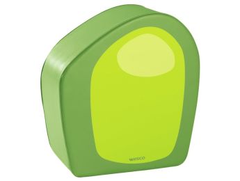 BIRDY- MODULE Großer Busch