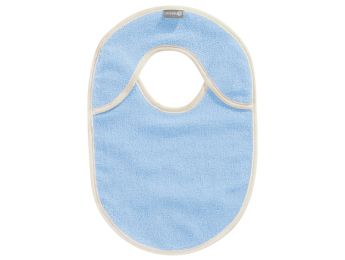 BABY-LÄTZCHEN ZUM ÜBERZIEHEN