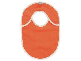 BABY-LÄTZCHEN ZUM ÜBERZIEHEN