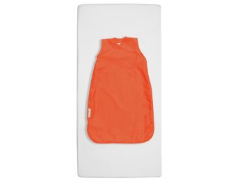 PETITE TURBULETTE COTON LÉGER + DRAP-HOUSSE JERSEY