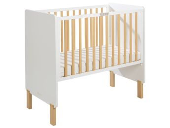 HOCHBETT SERENITY H: 115 cm Mit Massivholzfüßen