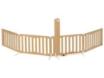 SET NATURE Der kleine Raum