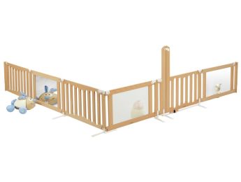 SET NATURE Der Weitwinkel