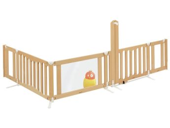 SET NATURE Der kleine Winkel