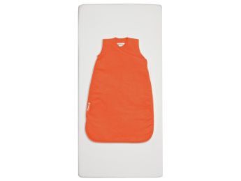 PETITE TURBULETTE COTON CHAUD + DRAP-HOUSSE JERSEY
