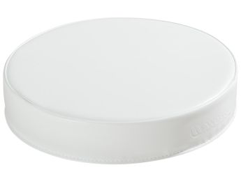 SITZKISSEN 7 cm