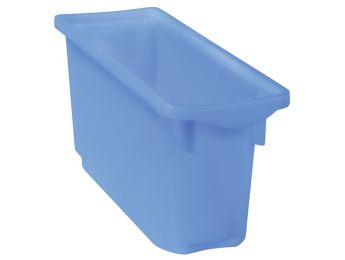 DEMI-BAC Hauteur 20 cm