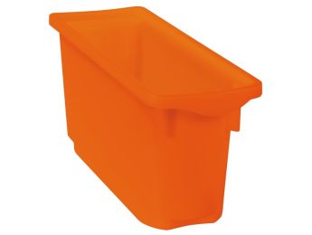 DEMI-BAC Hauteur 20 cm