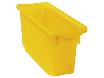 DEMI-BAC Hauteur 20 cm