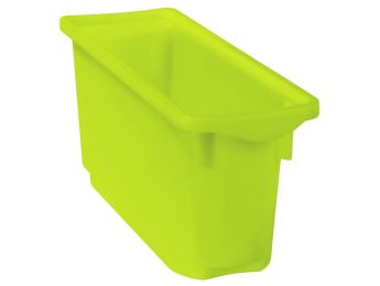 DEMI-BAC Hauteur 20 cm