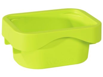BAC EN PLASTIQUE 2 litres