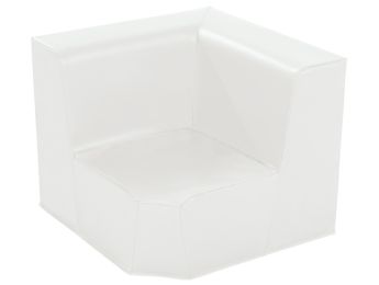 HOEKZETEL Basic H: 17 cm