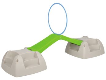 KIT EXPLOR'action N°1