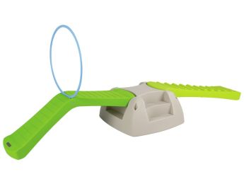 KIT EXPLOR'action N°3