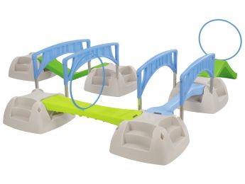 KIT EXPLOR'action N°7