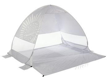 TENTE POP-UP Grand modèle