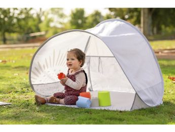 POP-UP TENT Klein model