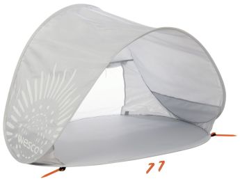 TENTE POP-UP Petit modèle