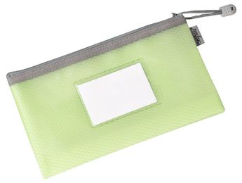 POCHETTE RENFORCÉE Format DL