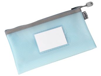POCHETTE RENFORCÉE Format DL