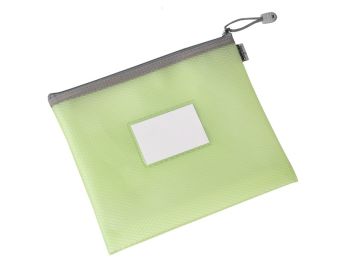 POCHETTE RENFORCÉE Format A5