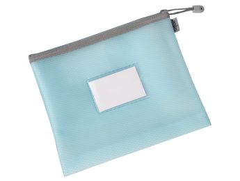 POCHETTE RENFORCÉE Format A5