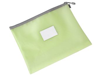 POCHETTE RENFORCÉE Format A4+