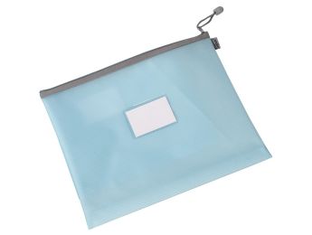 POCHETTE RENFORCÉE Format A4+