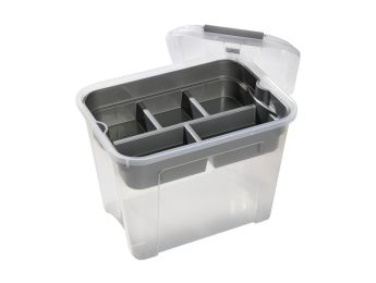 COMBI-BOX 18L