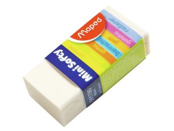 PETITE GOMME EXTRA SOUPLE