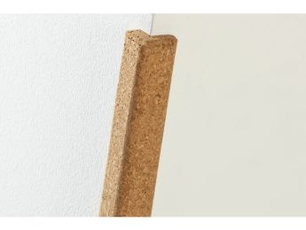 Cork CORNER PROTECTOR