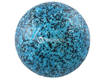 BALLON DE HANDBALL recyclé