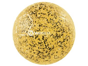 BALLON DE HANDBALL recyclé