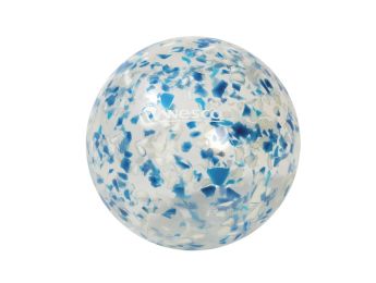 BALLON SCOLAIRE RECYCLÉ Ø 15 cm