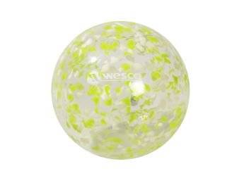 BALLON SCOLAIRE RECYCLÉ Ø 15 cm