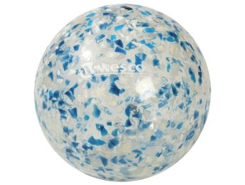 BALLON SCOLAIRE RECYCLÉ Ø 22 cm