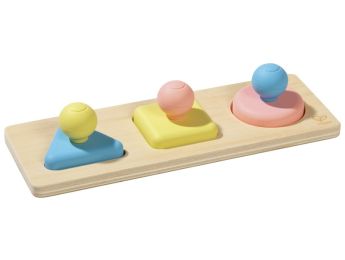 STECKSPIEL SPIEGEL PASTELL