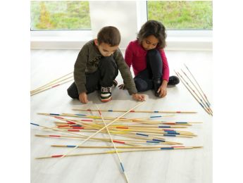 MIKADO GIGANTE 90 CM