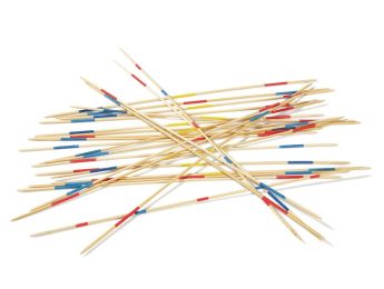 MIKADO GÉANT 90 CM