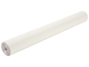 ROULEAU DE CARTON ONDULÉ 175 g