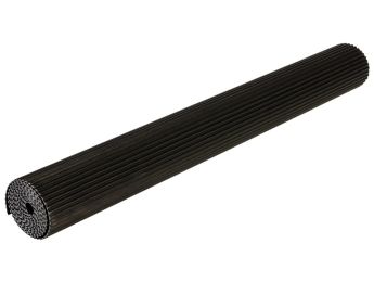 ROLLE WELLPAPPE 175 g