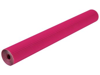 ROULEAU DE CARTON ONDULÉ 175 g