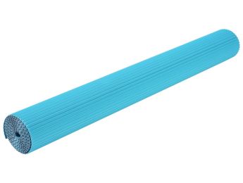 ROULEAU DE CARTON ONDULÉ 175 g