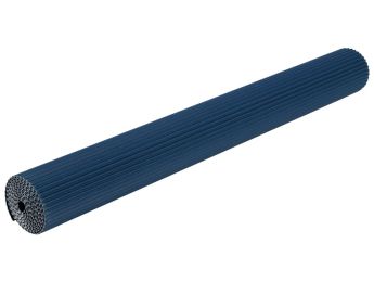 ROULEAU DE CARTON ONDULÉ 175 g