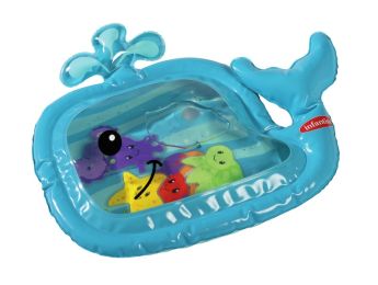 WATERMAT Walvis