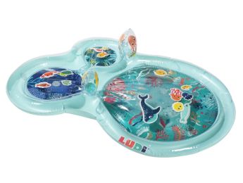 WATERMAT Oceaan
