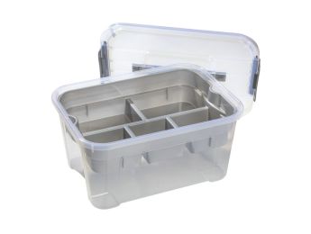 COMBI-BOX 13L