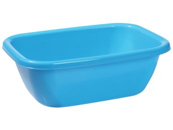 BASSINE RECTANGULAIRE 9 L