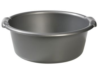 BASSINE RONDE 11 L